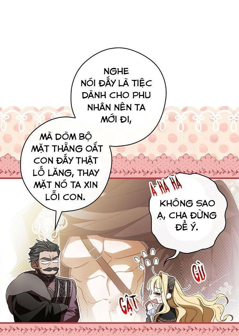 page_3.jpg