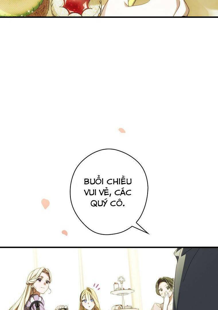 page_48.jpg