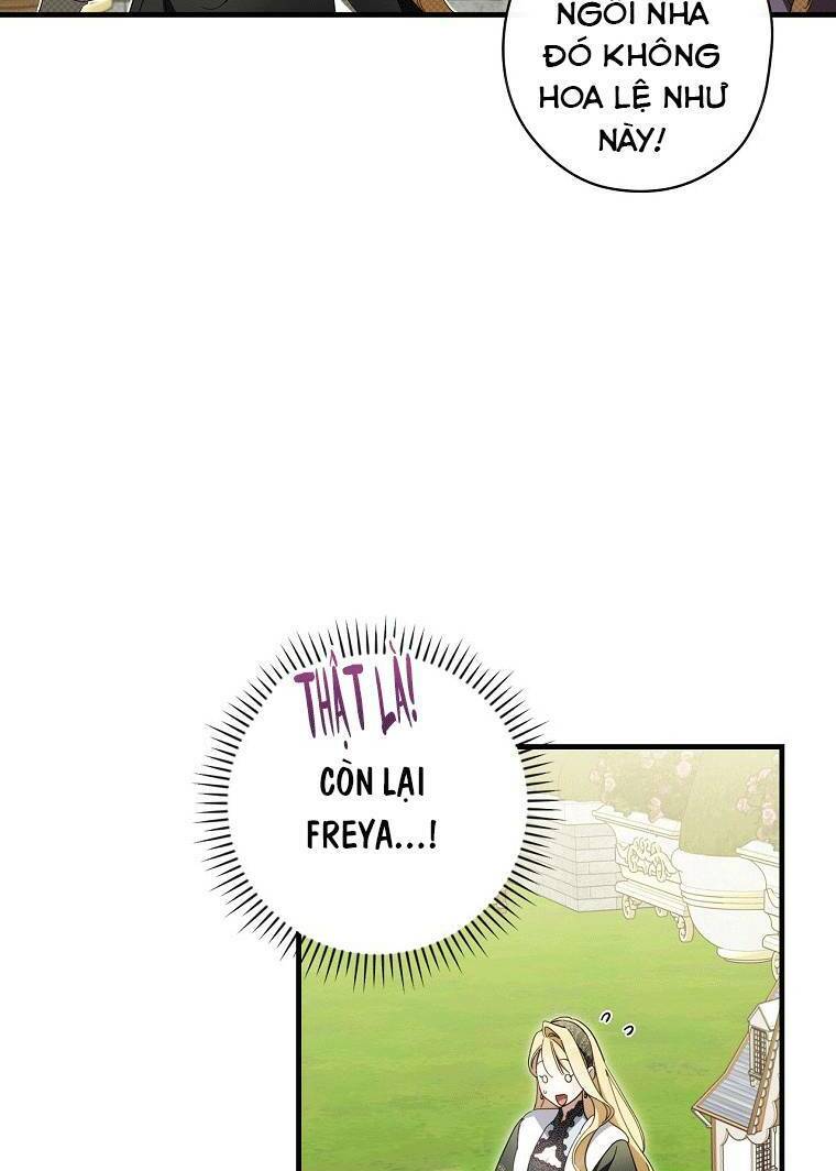 page_72.jpg