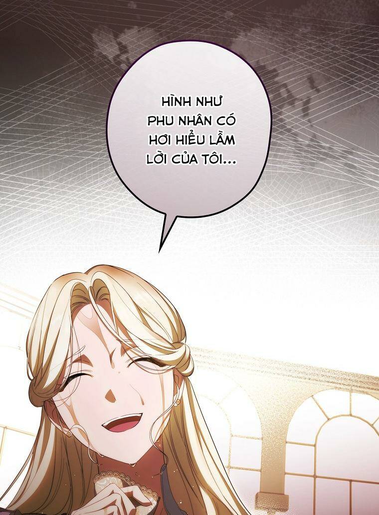 page_85.jpg