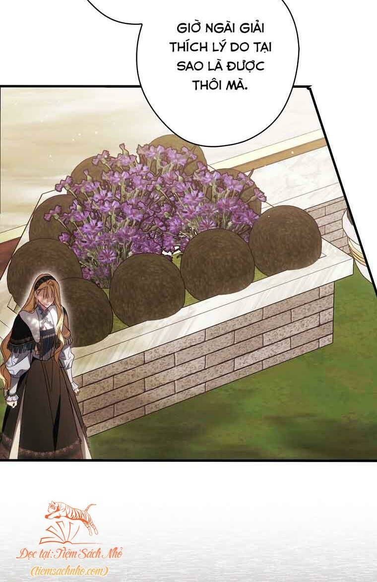 page_15.jpg
