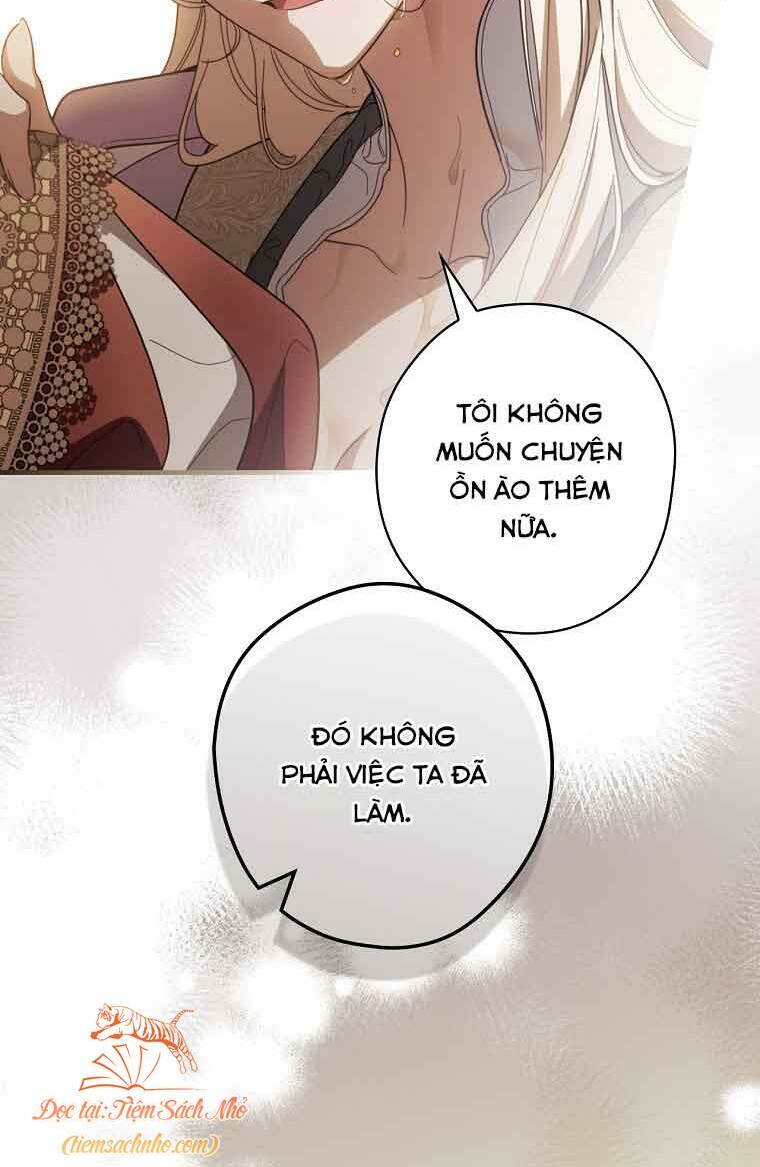 page_20.jpg