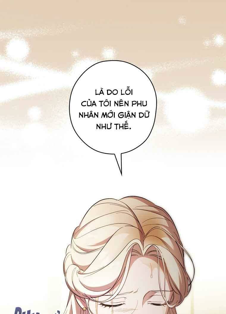 page_26.jpg