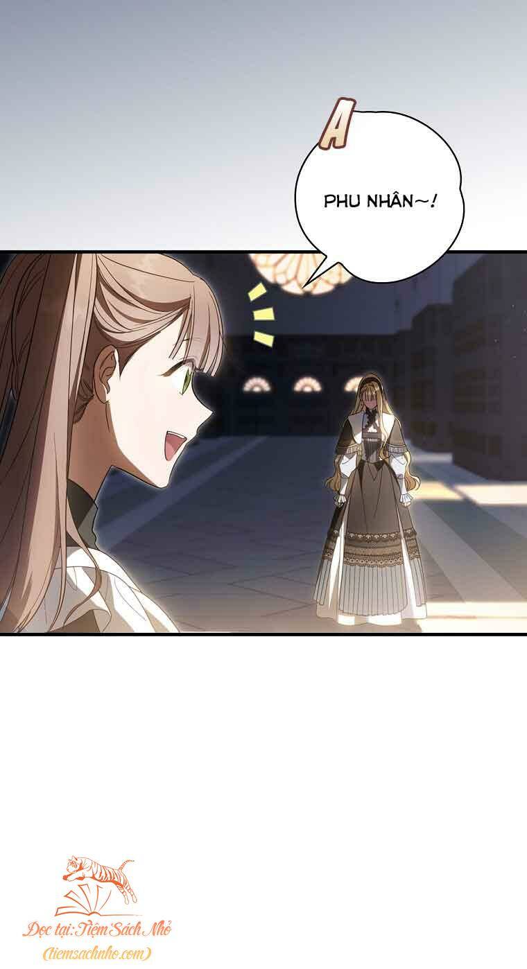 page_42.jpg