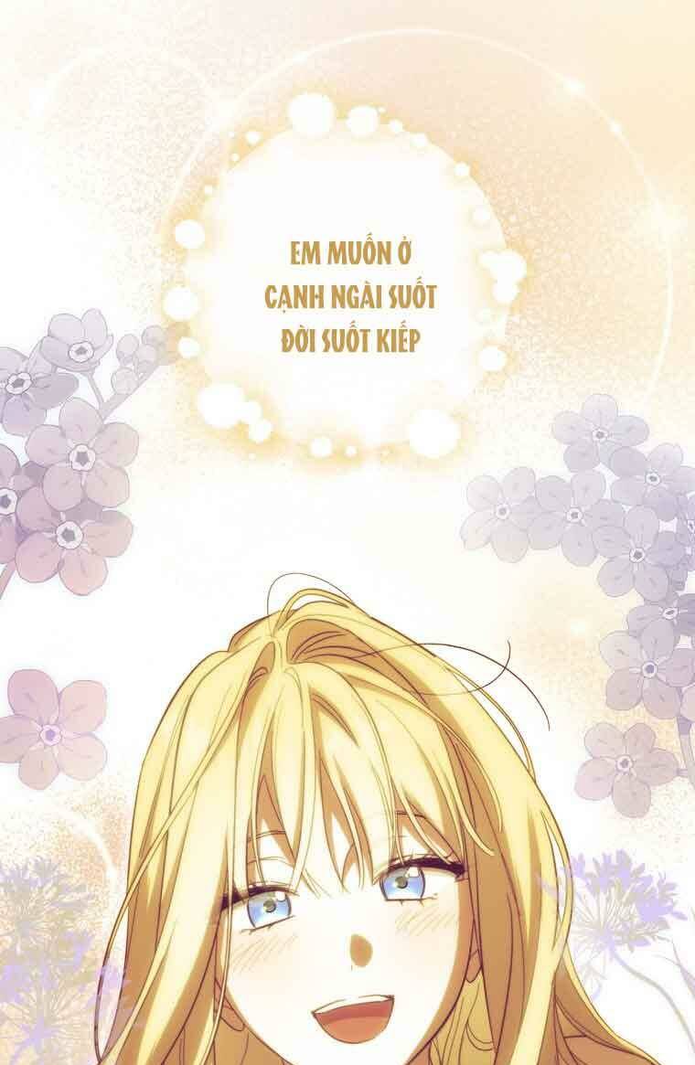 page_60.jpg