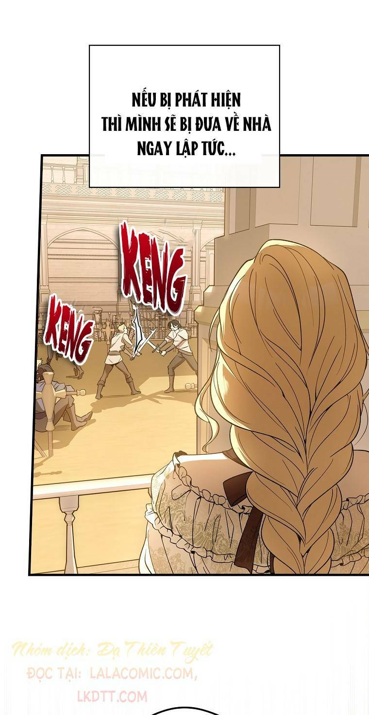page_20.jpg