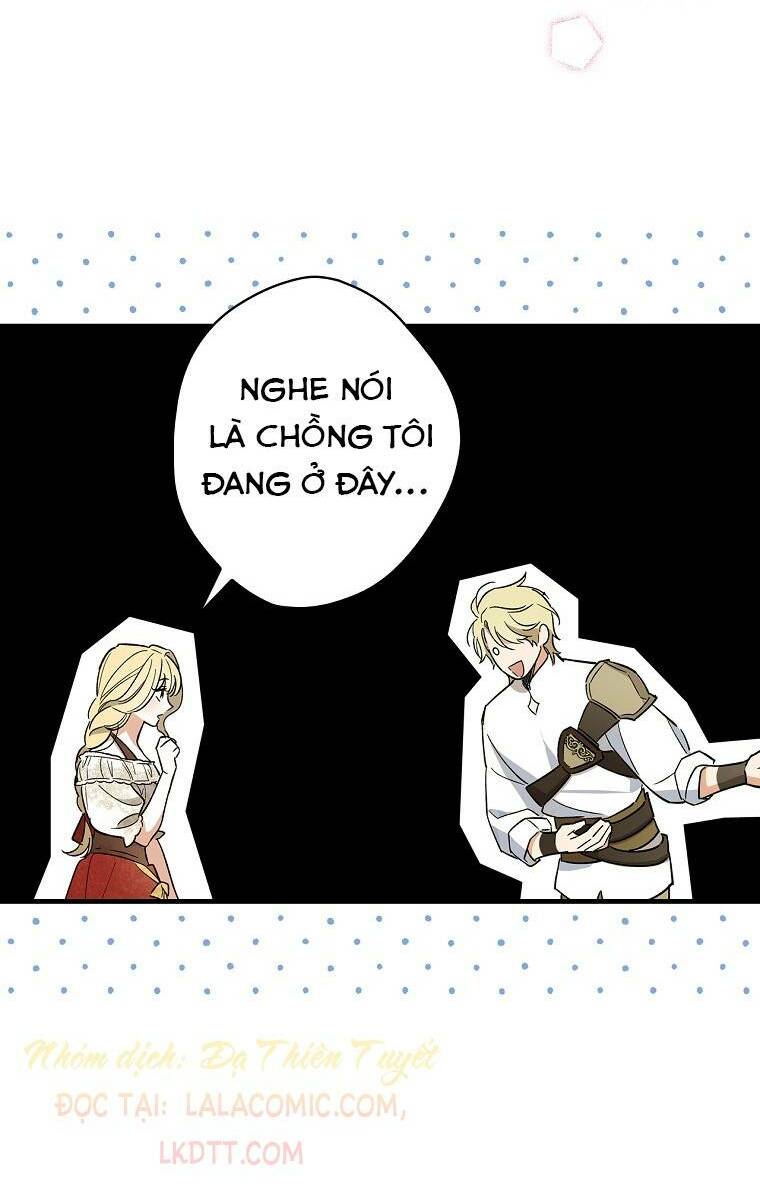 page_27.jpg