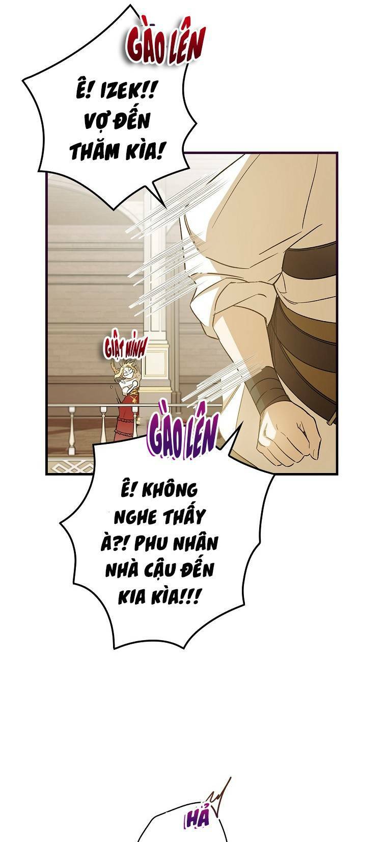 page_31.jpg