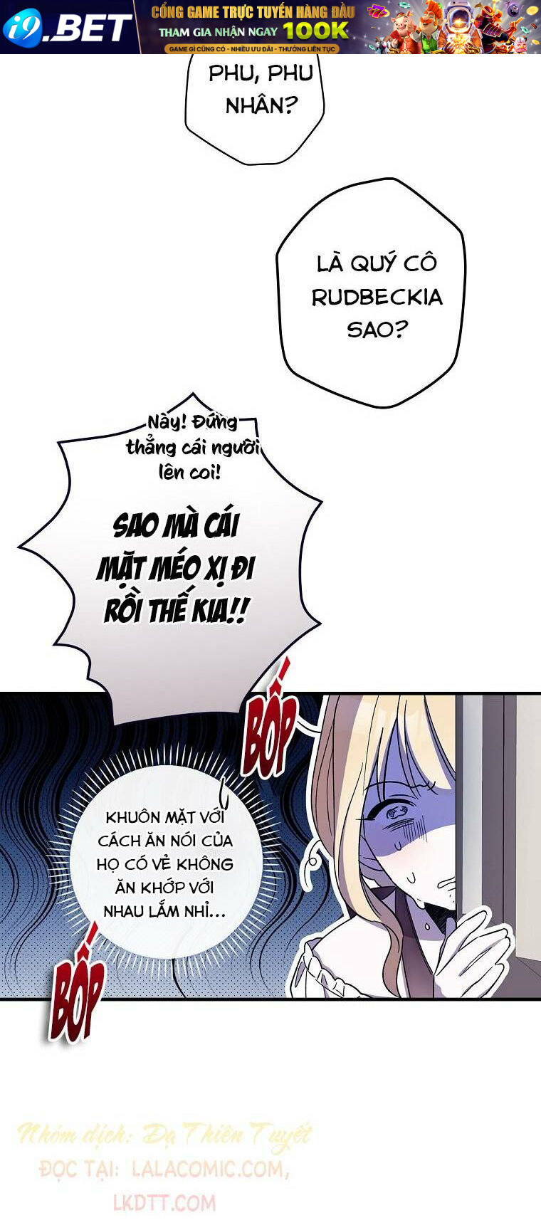 page_32.jpg