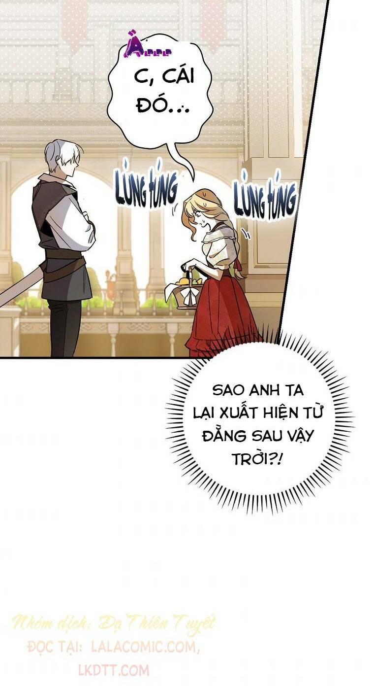 page_36.jpg