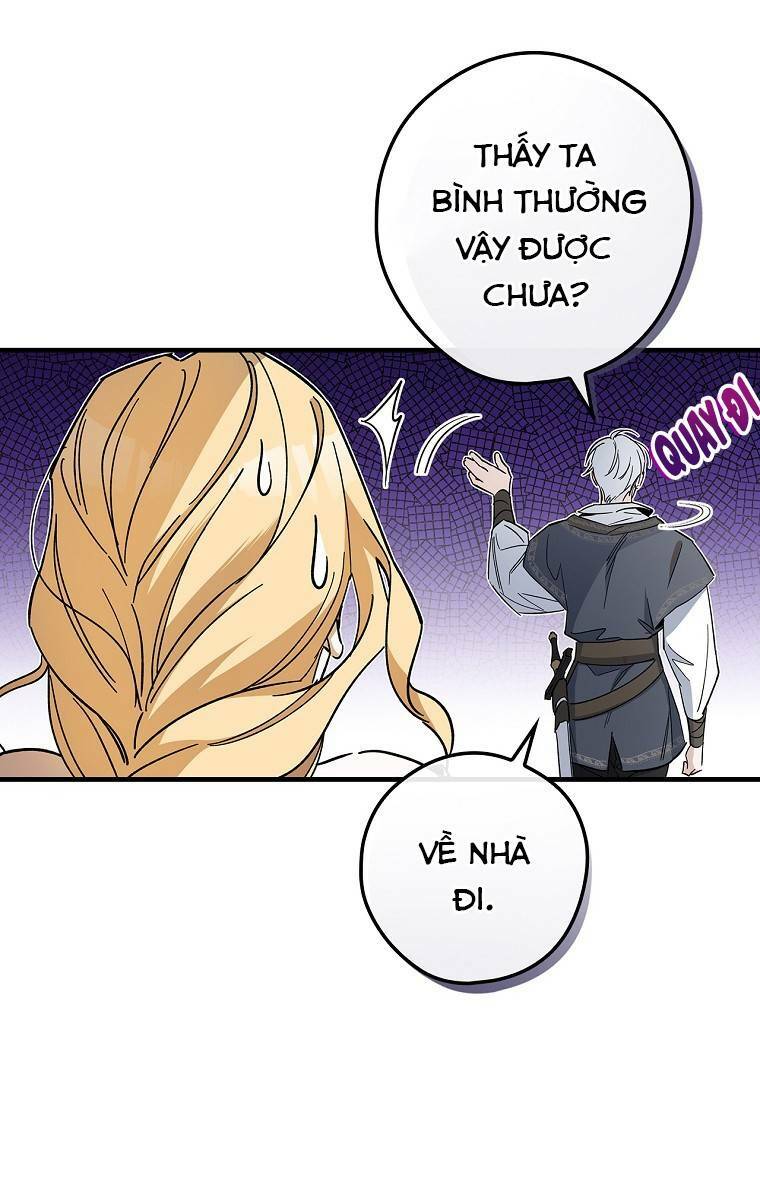 page_38.jpg