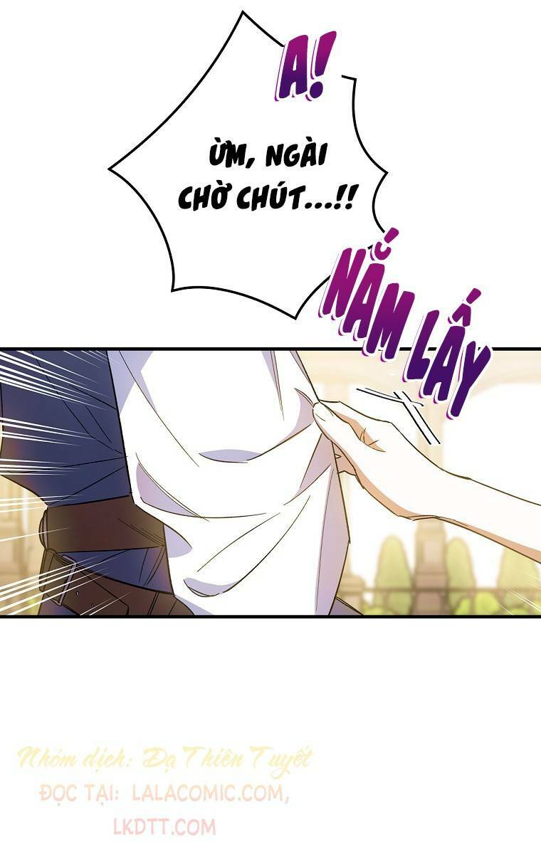 page_39.jpg