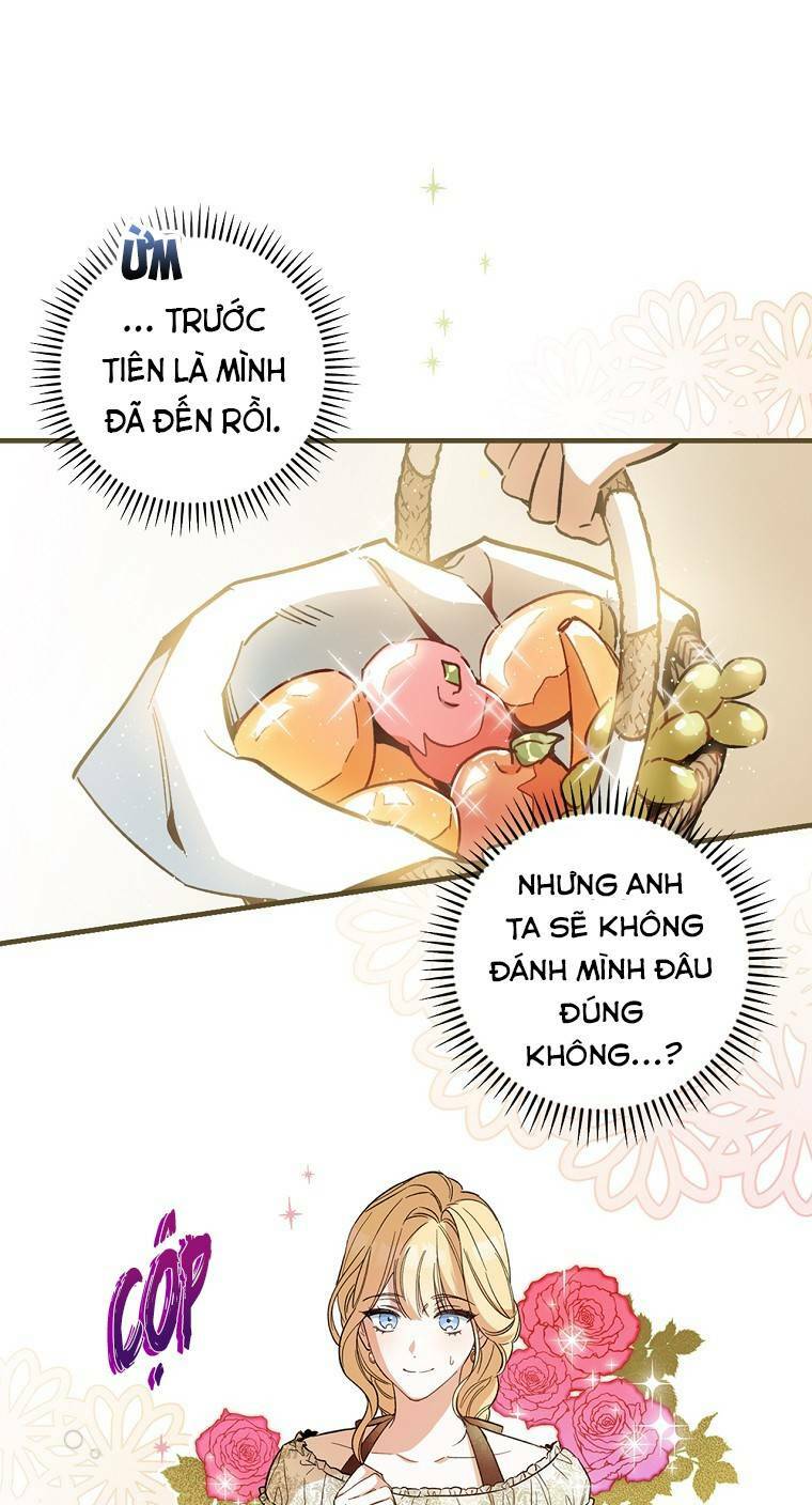 page_4.jpg