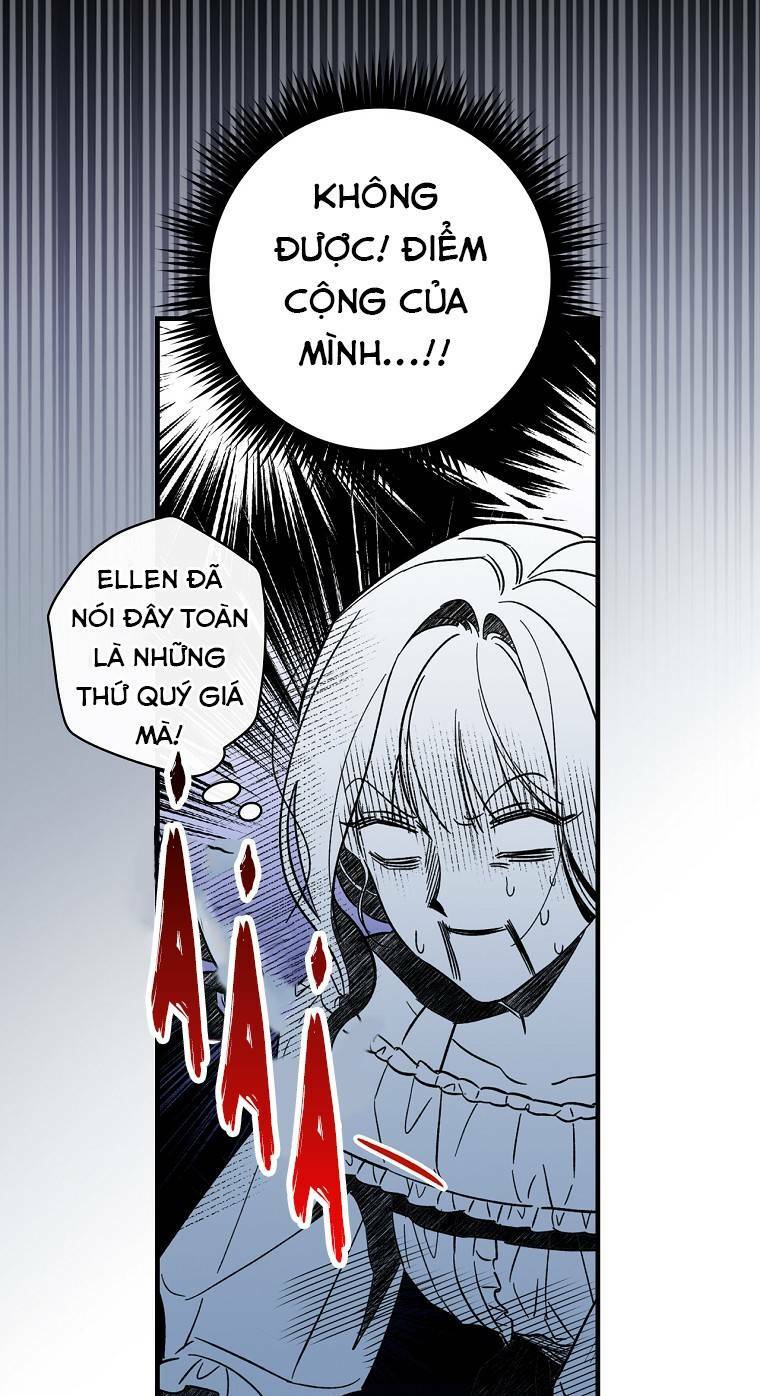 page_42.jpg