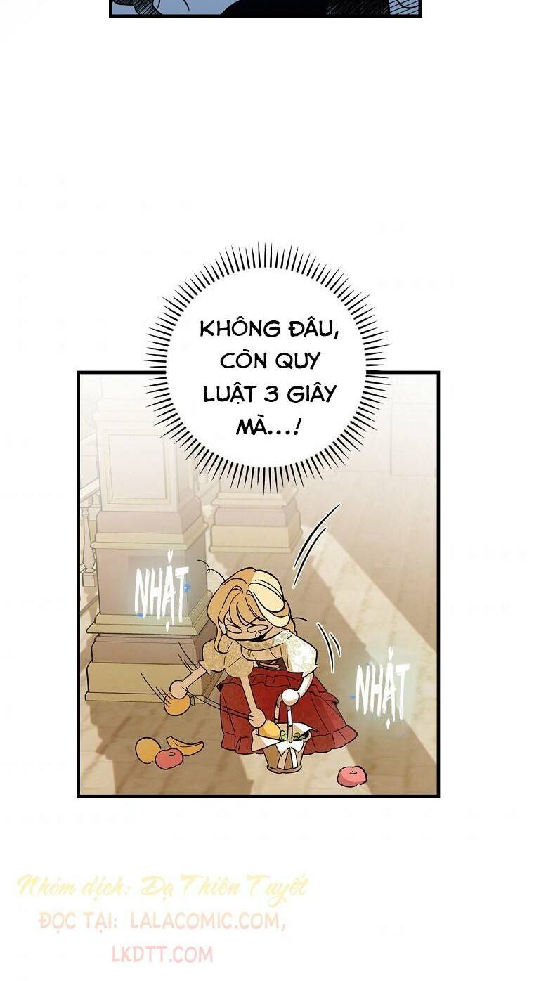 page_43.jpg