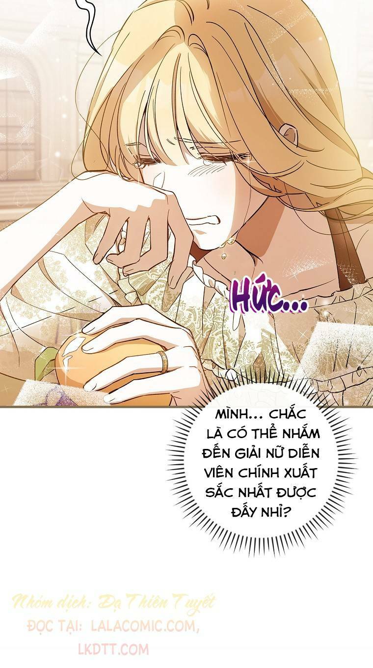 page_49.jpg