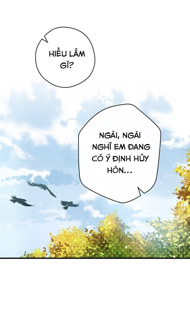 page_50.jpg