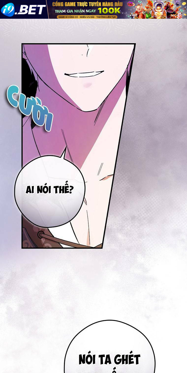 page_52.jpg