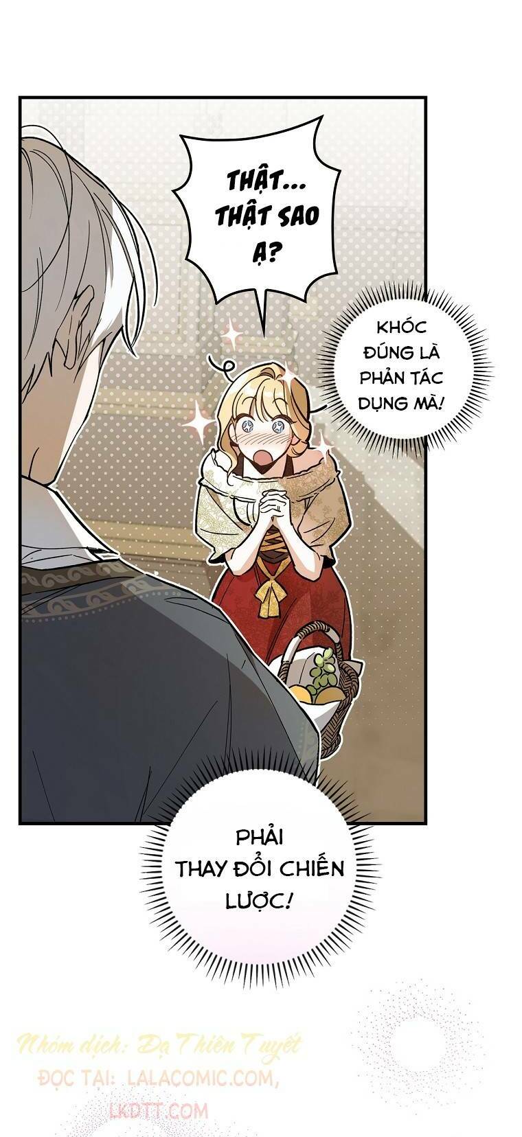 page_55.jpg