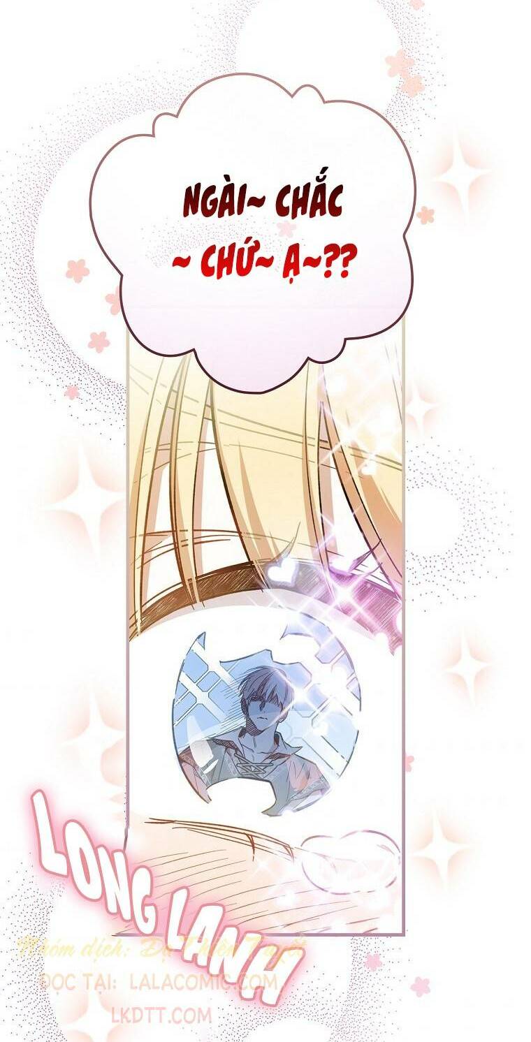 page_57.jpg
