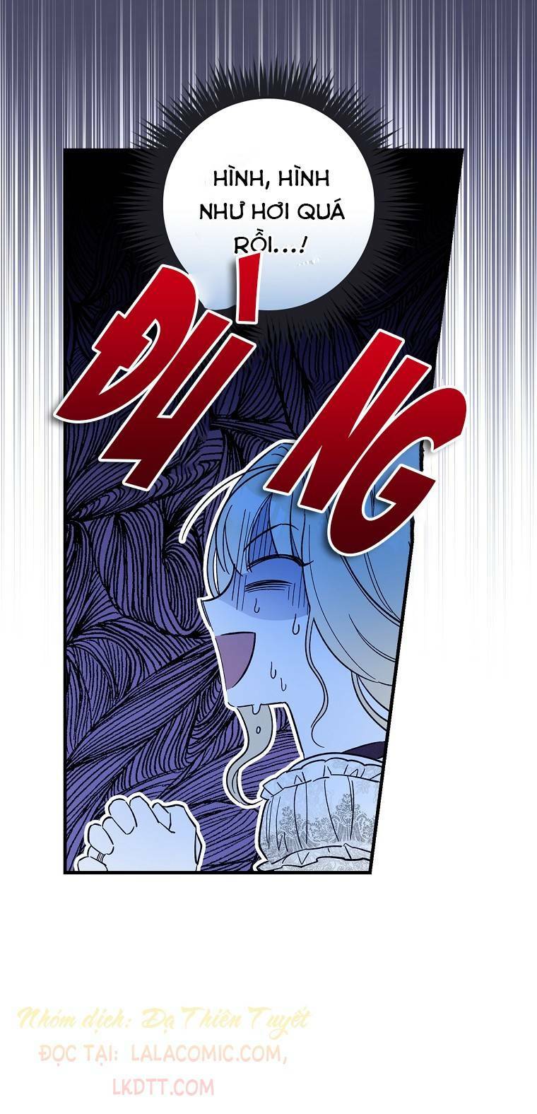 page_59.jpg