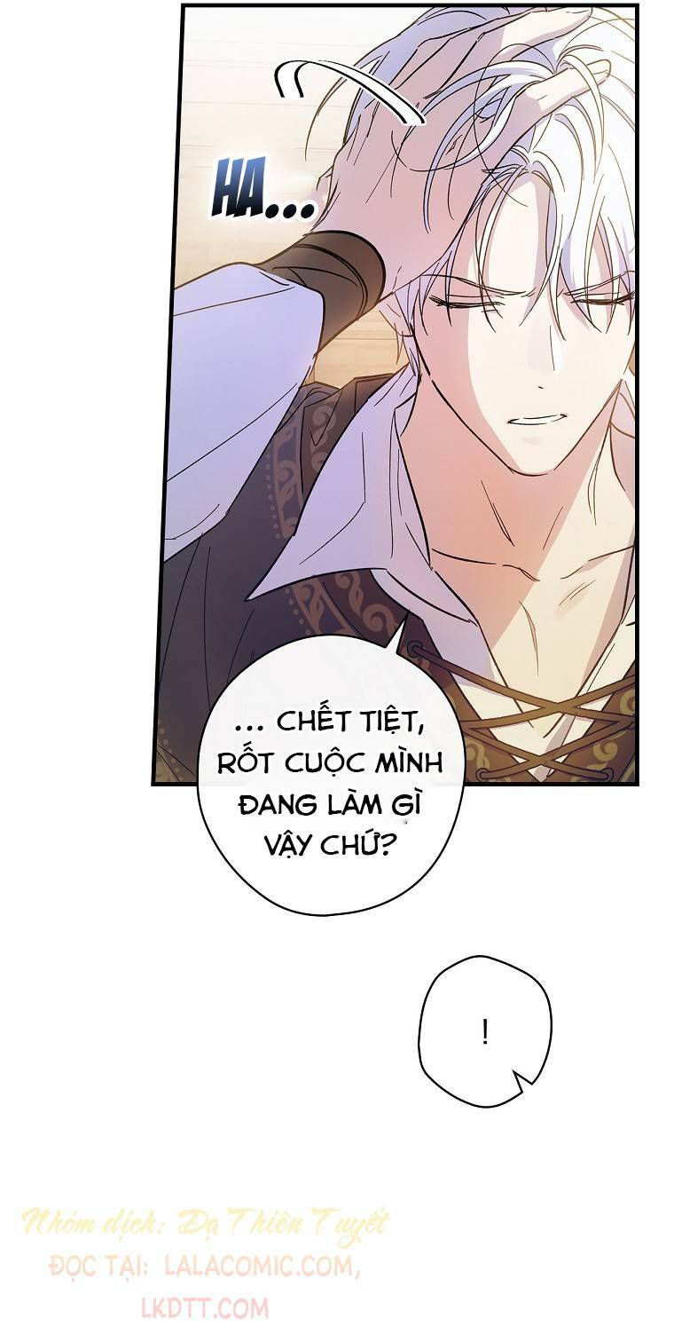 page_60.jpg
