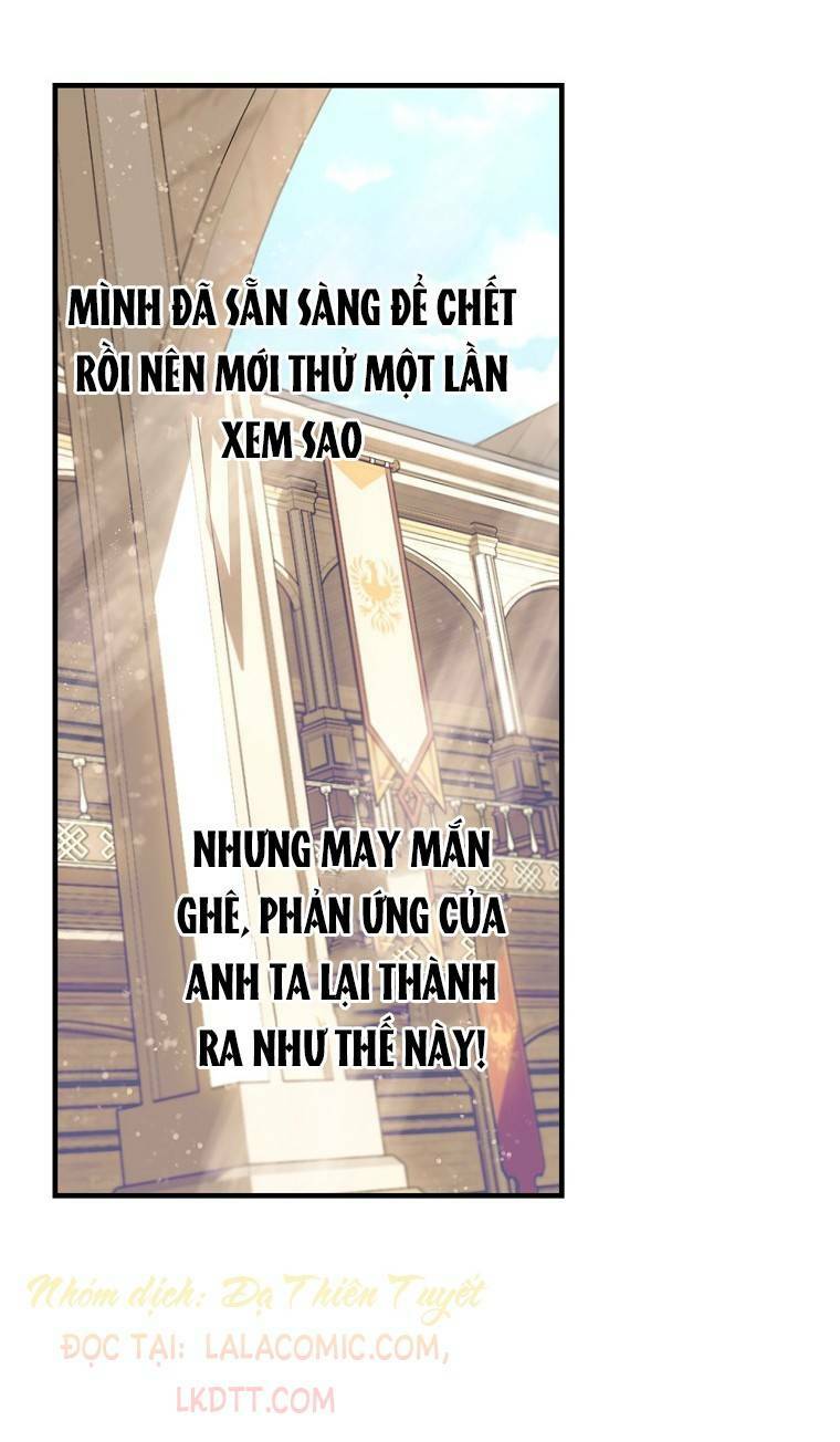 page_62.jpg
