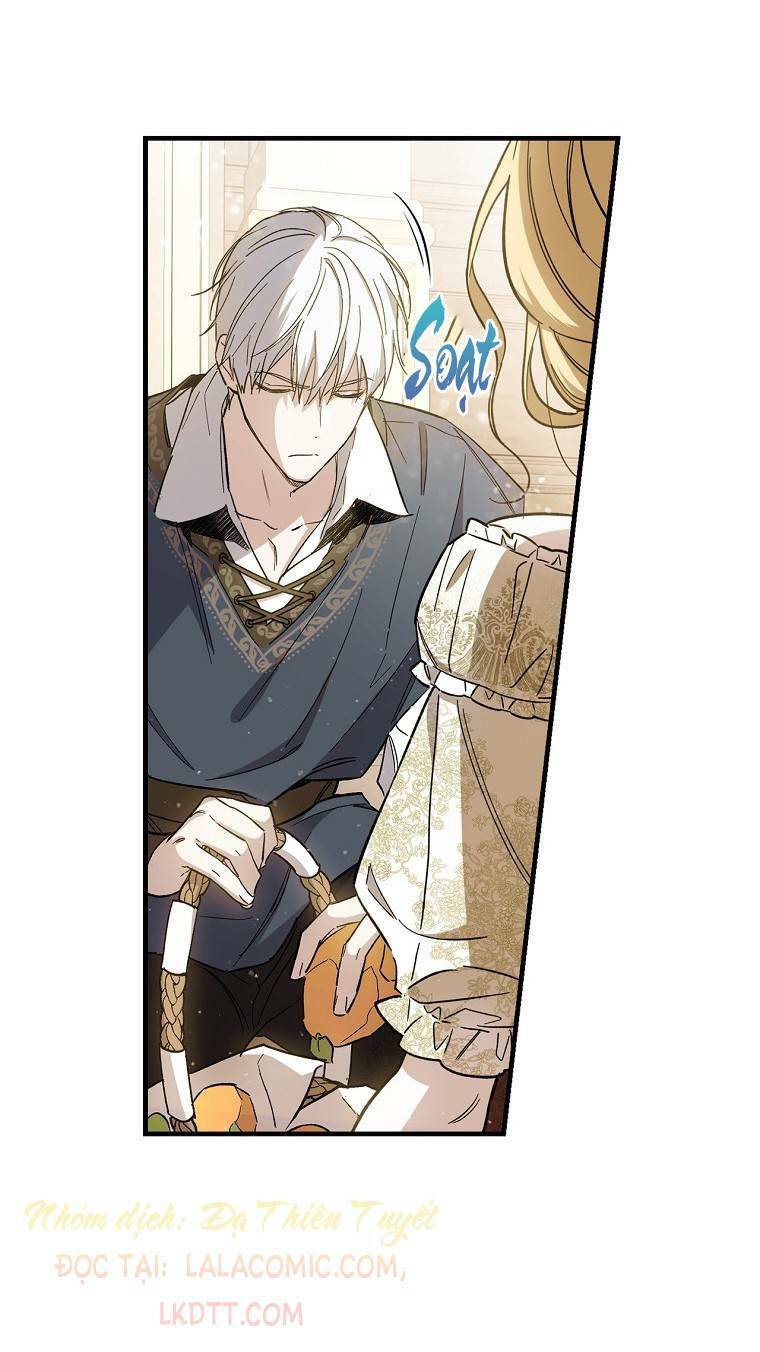 page_63.jpg
