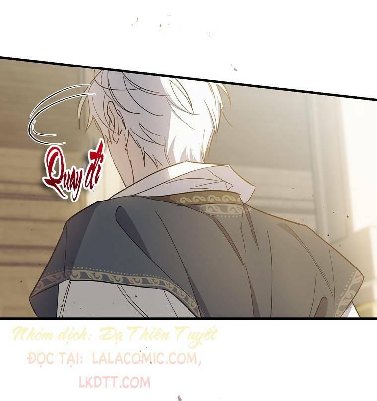 page_68.jpg