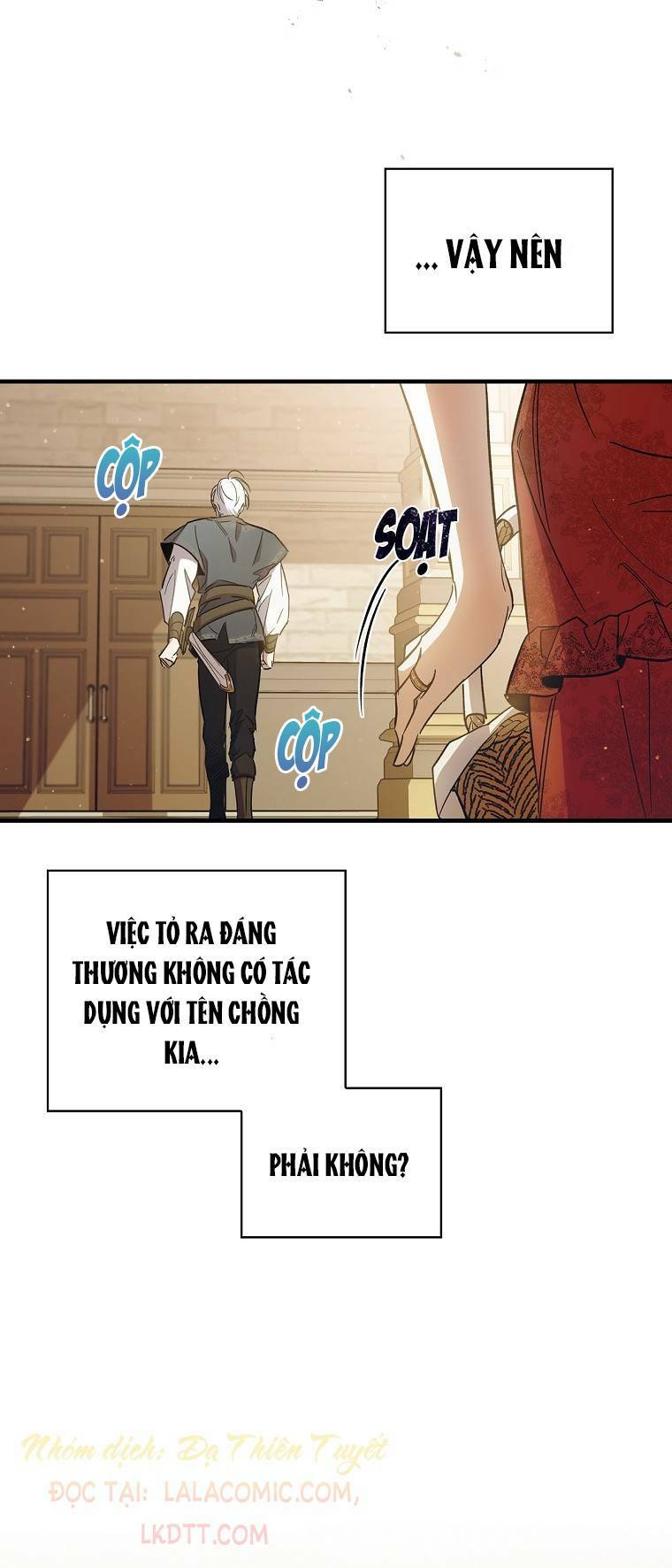 page_69.jpg