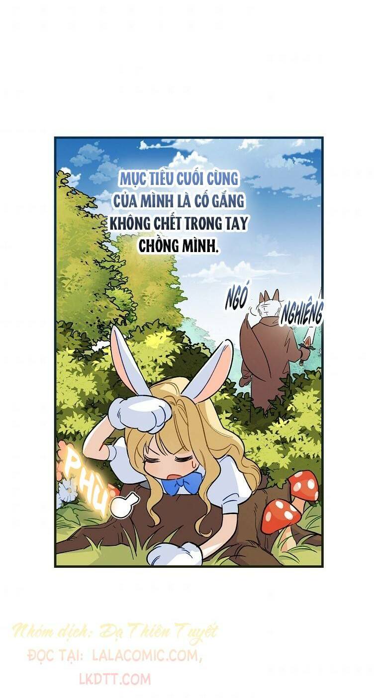 page_7.jpg