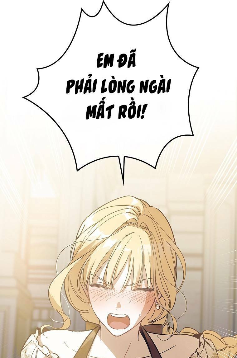 page_75.jpg