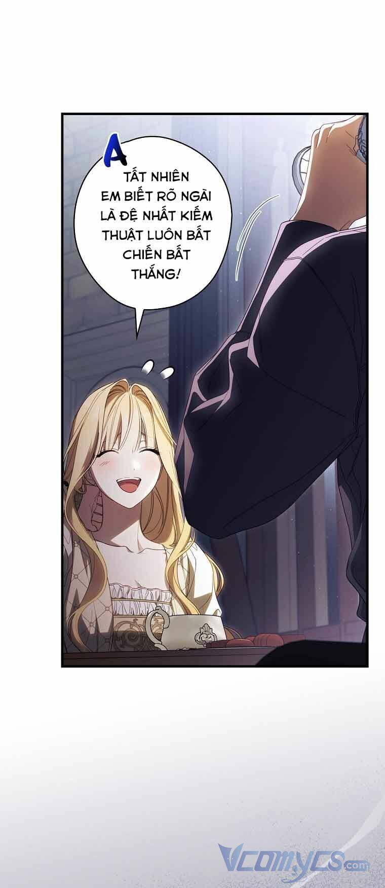 page_10.jpg