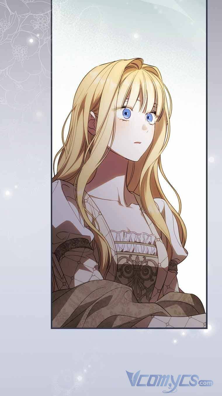 page_21.jpg