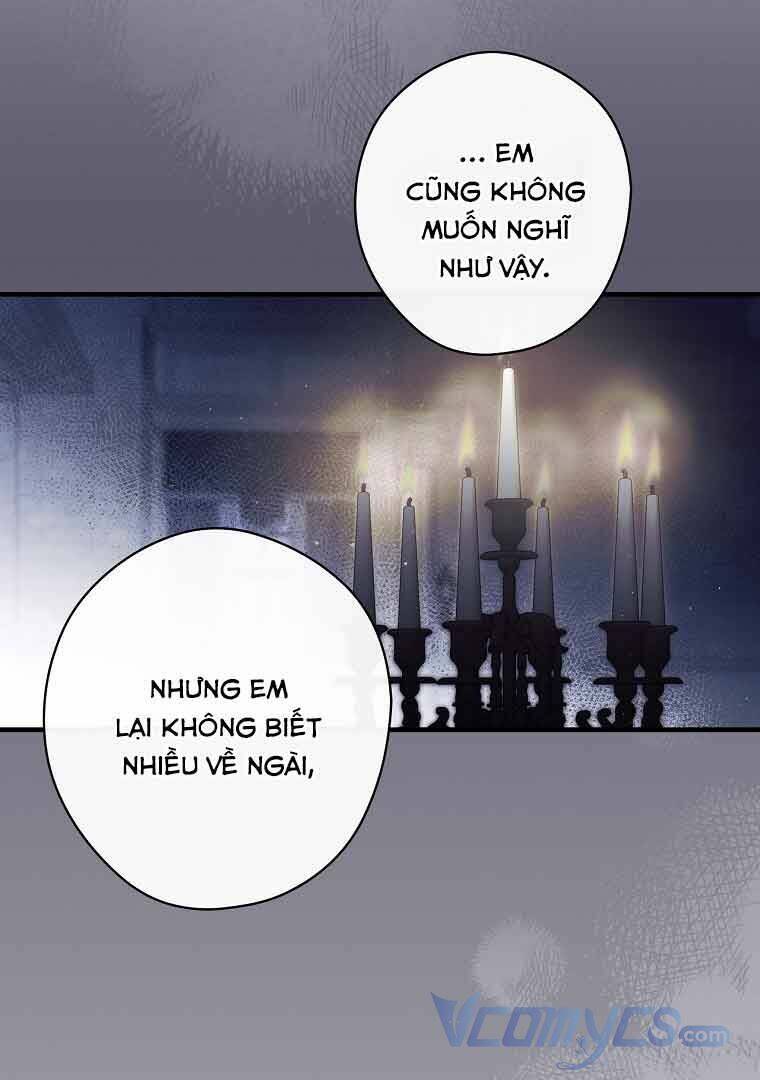 page_61.jpg