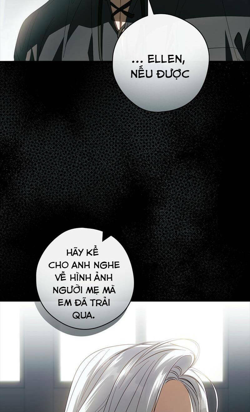 page_55.jpg