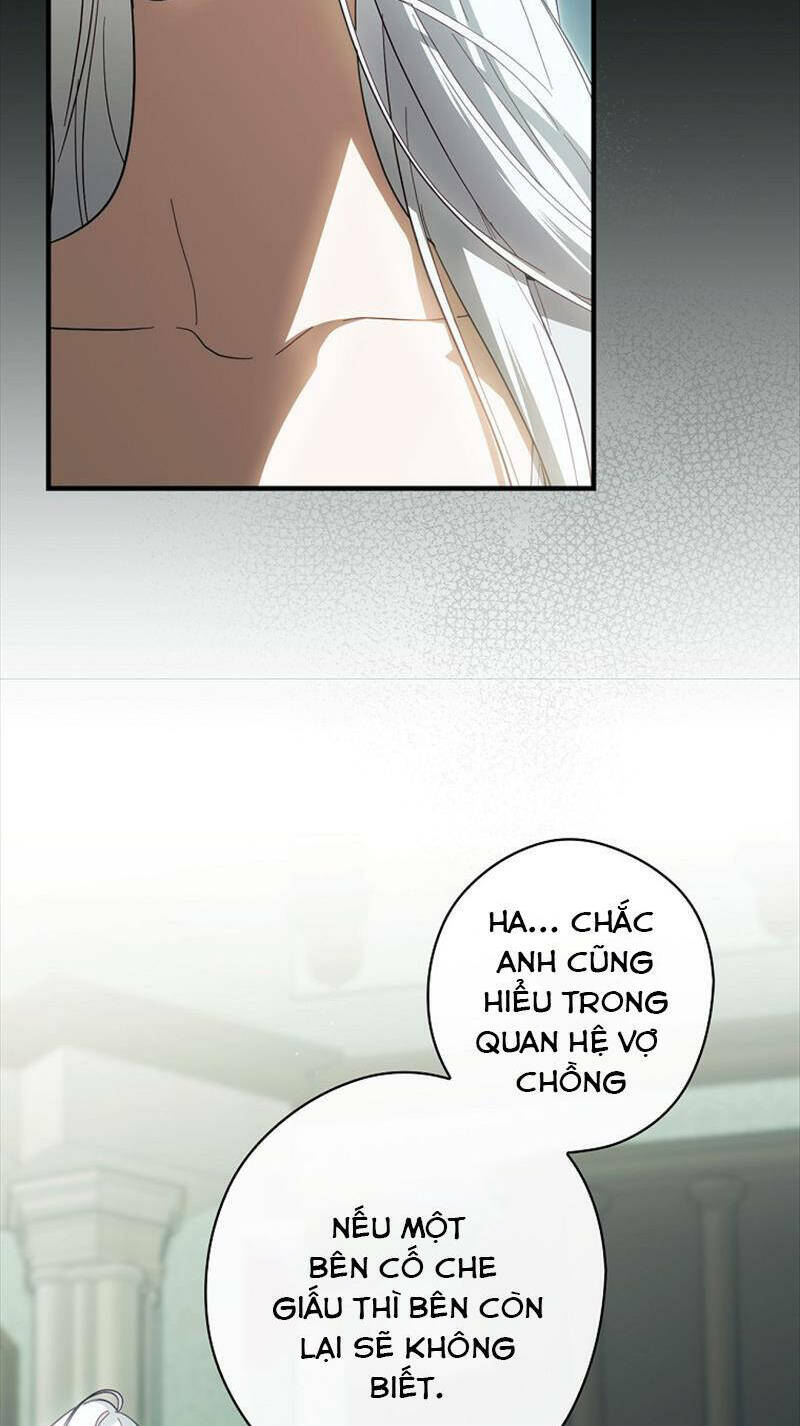 page_82.jpg