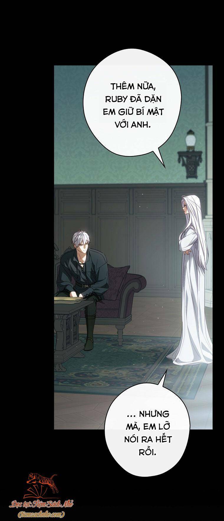 page_13.jpg