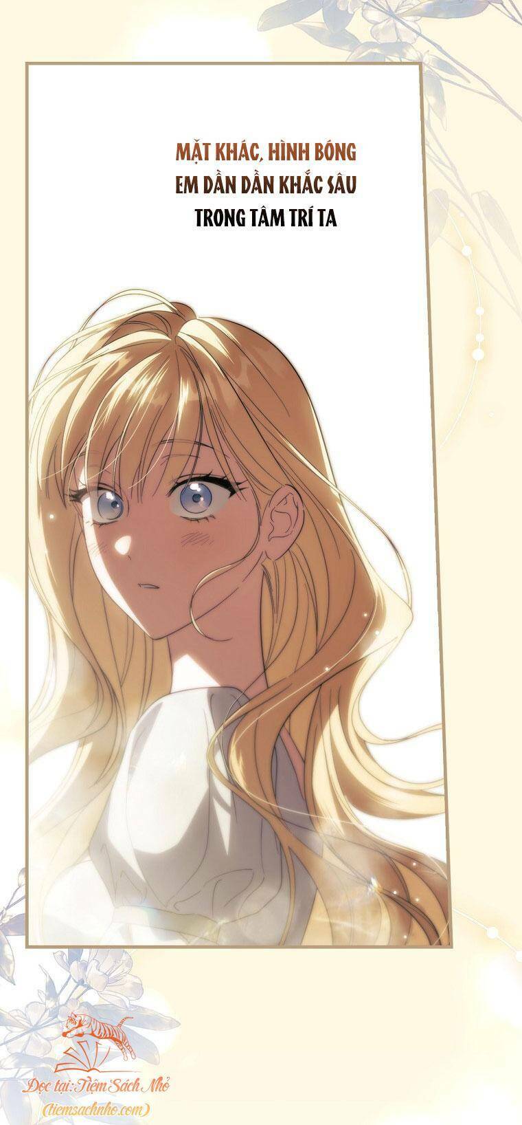 page_31.jpg