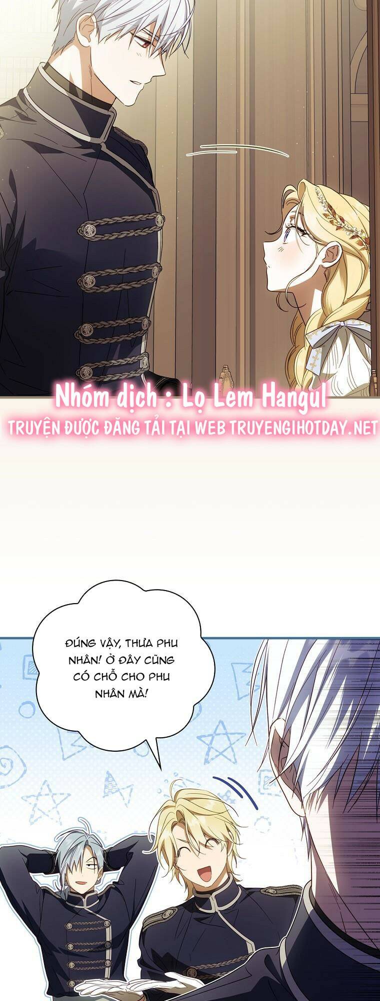 page_35.jpg