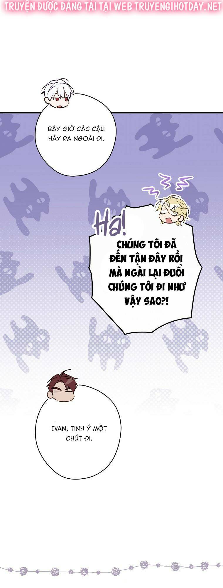 page_38.jpg