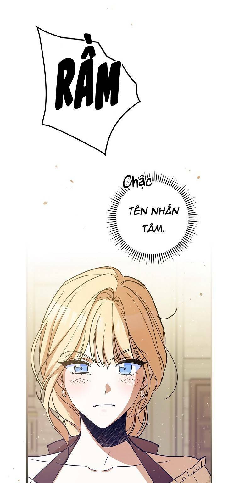 page_15.jpg