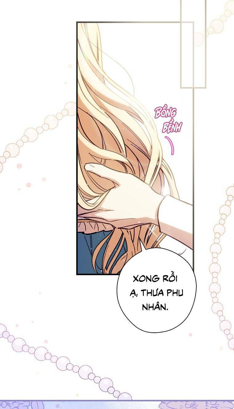 page_19.jpg
