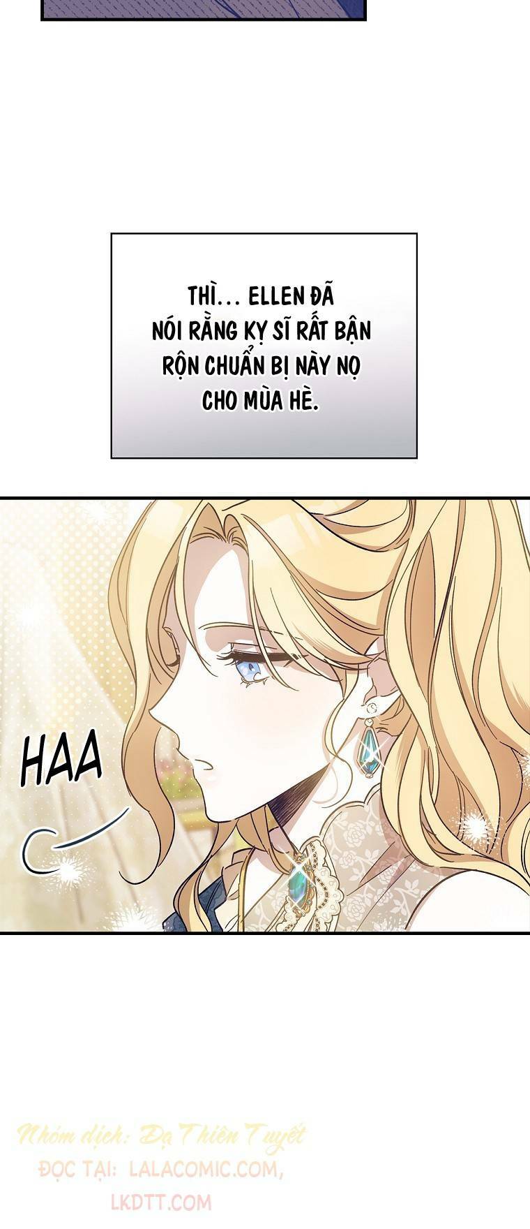 page_22.jpg