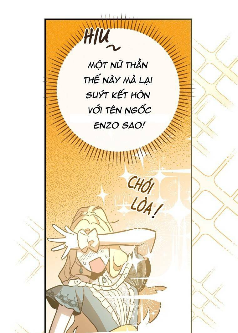 page_25.jpg