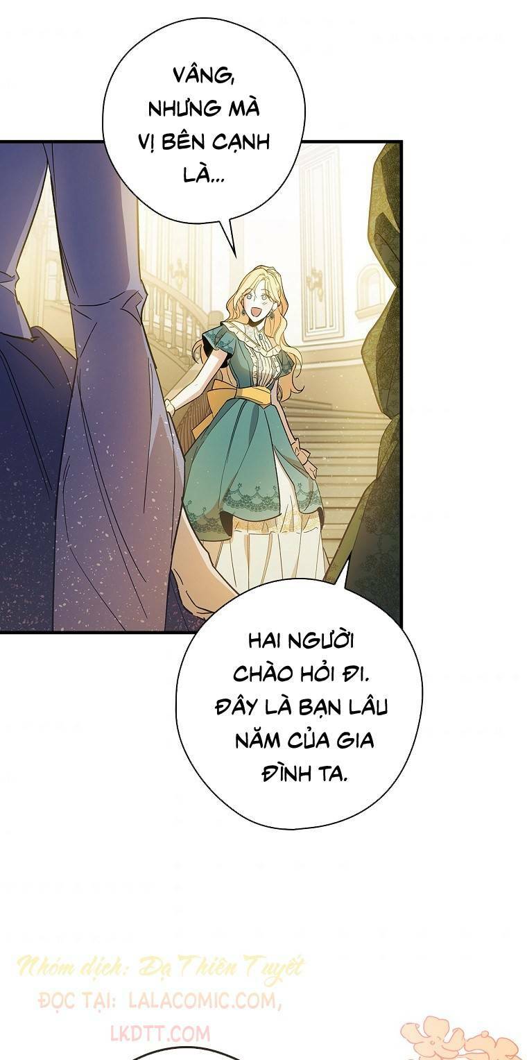 page_27.jpg