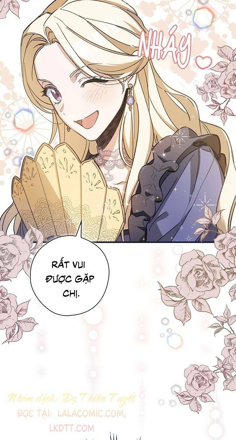 page_29.jpg