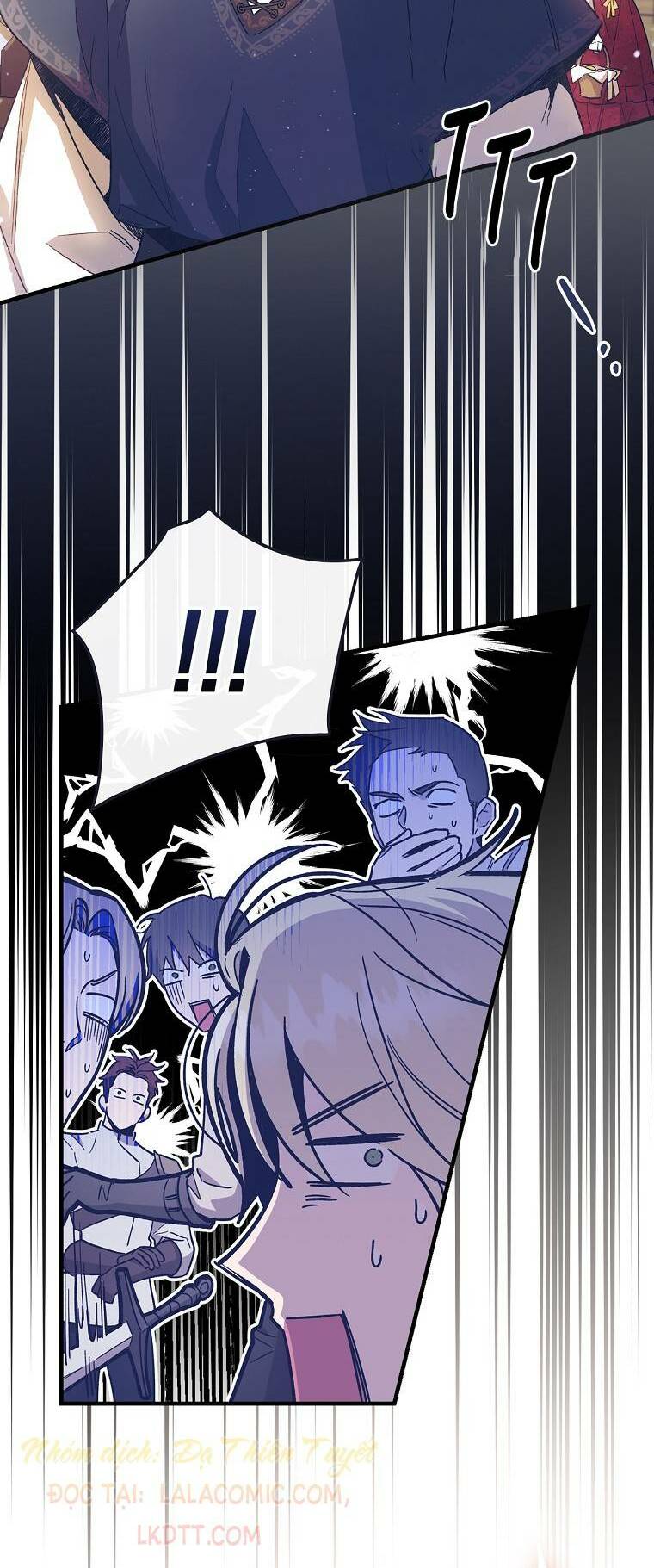 page_3.jpg