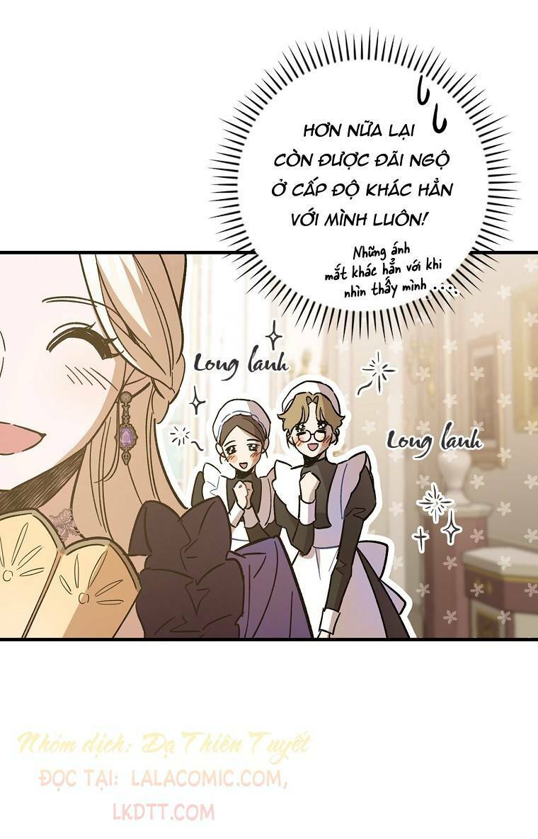 page_32.jpg