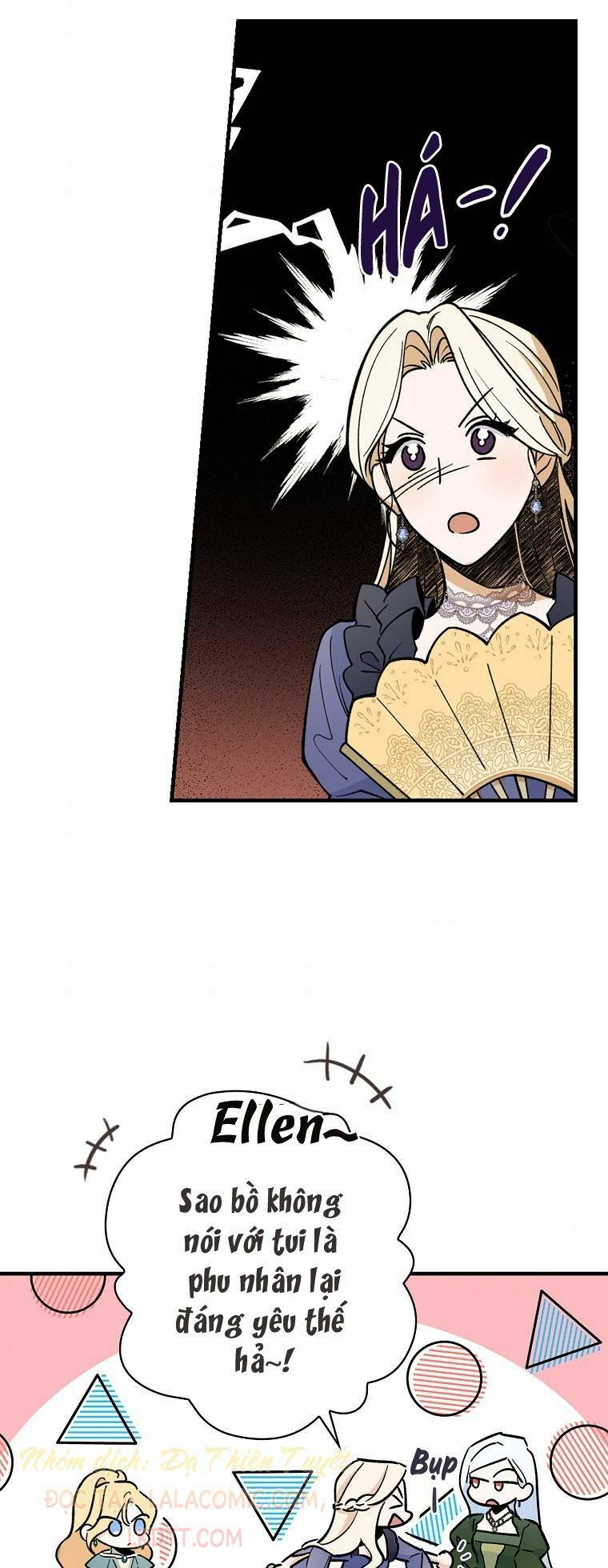 page_34.jpg